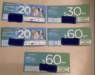 （分類：）位於 。 由 karkarolol 提交（商品編號 1437634585，圖片 1）。簡介： 。