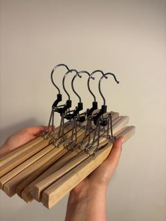 （分類：）位於 。 由 kwichee 提交（商品編號 1437617235，圖片 1）。簡介： 。