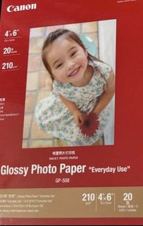 （分類：）位於 。 由 harper.2020 提交（商品編號 1437602567，圖片 1）。簡介： 。