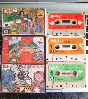 （分類：）位於 。 由 BLACK_CAT 提交（商品編號 1437607618，圖片 1）。簡介： 。