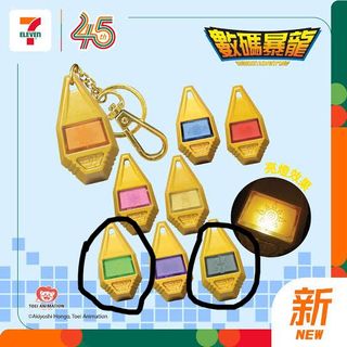 （分類：）位於 。 由 kenlai625 提交（商品編號 1436581964，圖片 1）。簡介： 。