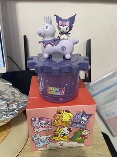 （分類：）位於 。 由 kikistuff 提交（商品編號 1437612518，圖片 1）。簡介： 。