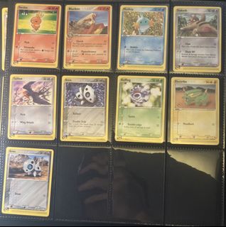 (Category: ) located in . Submitted by theblackjack_ (Listing ID 1437626620, Image 1). Description: .