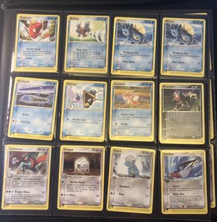 (Category: ) located in . Submitted by theblackjack_ (Listing ID 1437626312, Image 1). Description: .