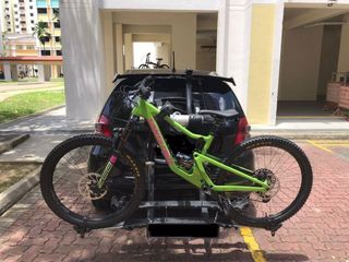 (Category: ) located in . Submitted by soldout_singapore (Listing ID 1437644164, Image 1). Description: .