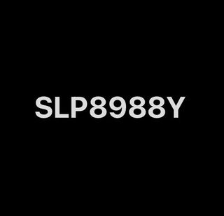(Category: ) located in . Submitted by oujaa (Listing ID 1437593413, Image 1). Description: .