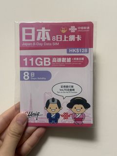（分類：）位於 。 由 share_pretty_ 提交（商品編號 1437594223，圖片 1）。簡介： 。