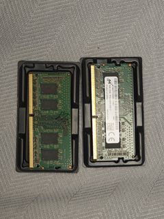 （分類：）位於 。 由 pinstudio 提交（商品編號 1437617445，圖片 1）。簡介： 。