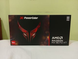 (Category: ) located in . Submitted by ataz_sg (Listing ID 1437716445, Image 1). Description: .