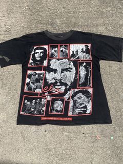 (Category: ) located in . Submitted by bygone.threads (Listing ID 1437752095, Image 1). Description: .