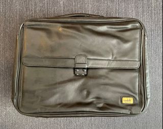 （分類：）位於 。 由 safegem.7bbe69 提交（商品編號 1437674604，圖片 1）。簡介： 。