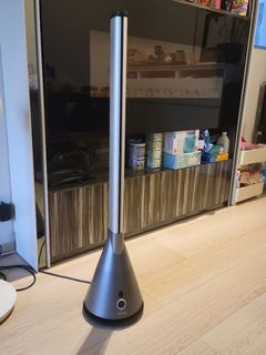 （分類：）位於 。 由 Funfun990 提交（商品編號 1437686101，圖片 1）。簡介： 。