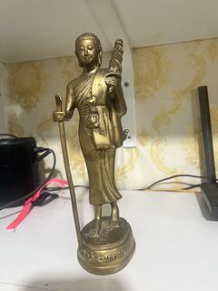 (Category: ) located in . Submitted by sgthai84079257 (Listing ID 1437629562, Image 1). Description: .
