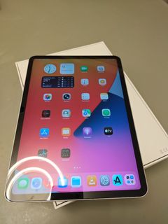 （分類：）位於 。 由 vincedome 提交（商品編號 1437728958，圖片 1）。簡介： 。