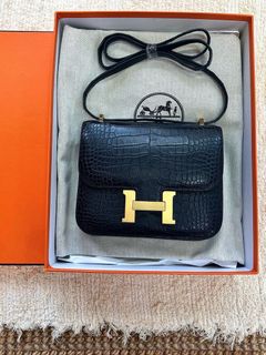 （分類：）位於 。 由 kgvintage 提交（商品編號 1437623027，圖片 1）。簡介： 。