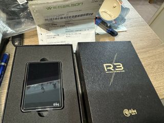 （分類：）位於 。 由 bladerunner2026 提交（商品編號 1437692603，圖片 1）。簡介： 。