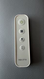 （分類：）位於 。 由 geteverything 提交（商品編號 1437669717，圖片 1）。簡介： 。