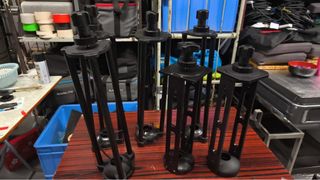 （分類：）位於 。 由 enhypen_engine 提交（商品編號 1437603799，圖片 1）。簡介： 。