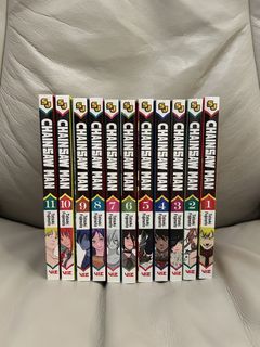 （分類：）位於 。 由 siumaithrift 提交（商品編號 1437701117，圖片 1）。簡介： 。