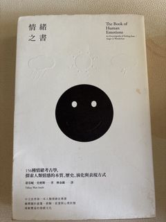 （分類：）位於 。 由 ckihyc 提交（商品編號 1437665622，圖片 1）。簡介： 。