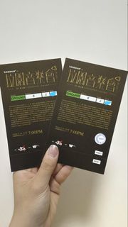 （分類：）位於 。 由 bowie121221 提交（商品編號 1437732716，圖片 1）。簡介： 。
