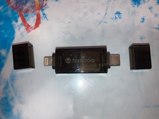 Card Reader459695592687554560
