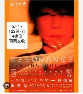 （分類：）位於 。 由 yuyudon 提交（商品編號 1435147378，圖片 1）。簡介： 。