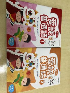（分類：）位於 。 由 purecat_dc357a 提交（商品編號 1437648361，圖片 1）。簡介： 。