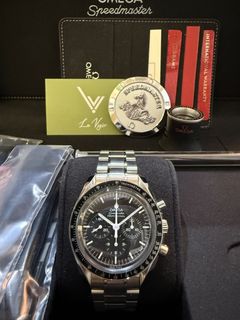 （分類：）位於 。 由 la_vigie 提交（商品編號 1425966575，圖片 1）。簡介： 。