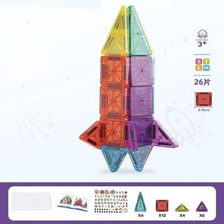（分類：）位於 。 由 pickkmee 提交（商品編號 1437612521，圖片 1）。簡介： 。