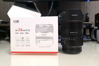 （分類：）位於 。 由 yolobeee 提交（商品編號 1437733879，圖片 1）。簡介： 。