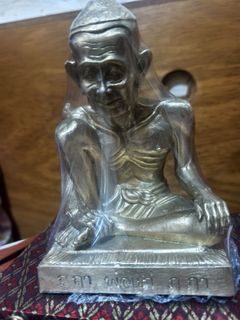 （分類：）位於 。 由 happyboy43 提交（商品編號 1437745201，圖片 1）。簡介： 。
