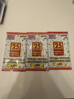 （分類：）位於 。 由 juwawayu 提交（商品編號 1437697277，圖片 1）。簡介： 。