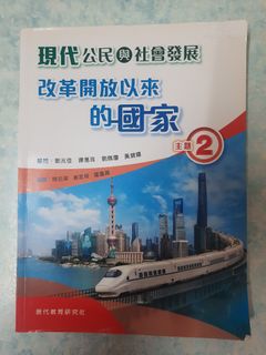 （分類：）位於 。 由 ls20208 提交（商品編號 1437589836，圖片 1）。簡介： 。