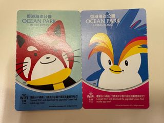 （分類：）位於 。 由 joeccu 提交（商品編號 1437589436，圖片 1）。簡介： 。