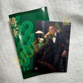 （分類：）位於 。 由 siufulittleshop 提交（商品編號 1437626931，圖片 1）。簡介： 。