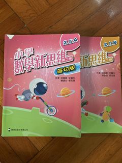 （分類：）位於 。 由 iloveavacado2021 提交（商品編號 1437583482，圖片 1）。簡介： 。