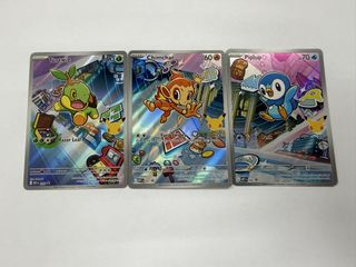 （分類：）位於 。 由 pciessd 提交（商品編號 1437589583，圖片 1）。簡介： 。