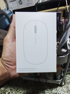 （分類：）位於 。 由 masterkenji 提交（商品編號 1437730297，圖片 1）。簡介： 。