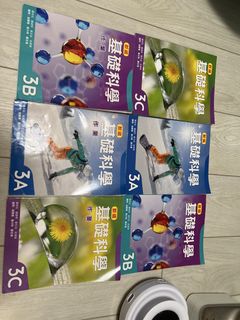 （分類：）位於 。 由 jennifer013 提交（商品編號 1437077930，圖片 1）。簡介： 。