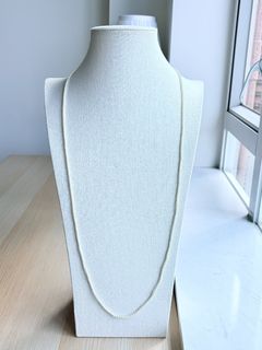 （分類：）位於 。 由 hselo 提交（商品編號 1437742220，圖片 1）。簡介： 。