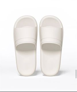 （分類：）位於 。 由 sbuekain 提交（商品編號 1437723773，圖片 1）。簡介： 。
