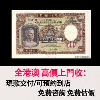 （分類：）位於 。 由 wb9222274503521 提交（商品編號 1437603008，圖片 1）。簡介： 。