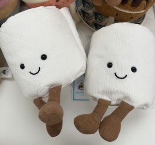 （分類：）位於 。 由 betterw 提交（商品編號 1437608480，圖片 1）。簡介： 。