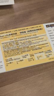 （分類：）位於 。 由 uncle.sheep 提交（商品編號 1437623224，圖片 1）。簡介： 。
