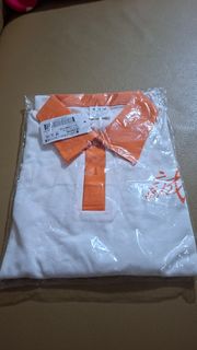 （分類：）位於 。 由 hoszeapple 提交（商品編號 1437678847，圖片 1）。簡介： 。