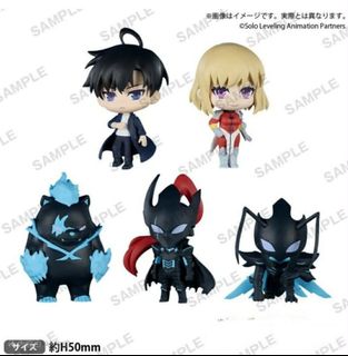 （分類：）位於 。 由 AJtoys 提交（商品編號 1437744701，圖片 1）。簡介： 。