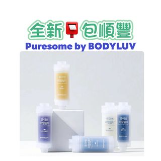 （分類：）位於 。 由 ibeauti 提交（商品編號 1437623914，圖片 1）。簡介： 。