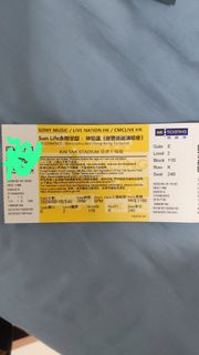 （分類：）位於 。 由 sylvanian128 提交（商品編號 1437690187，圖片 1）。簡介： 。