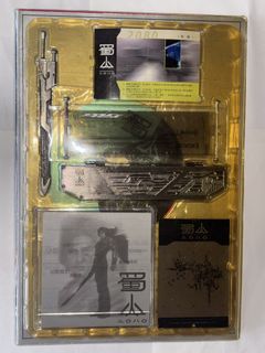 （分類：）位於 。 由 armybuilder 提交（商品編號 1437744495，圖片 1）。簡介： 。